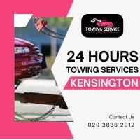 towing service in Kensington image 6